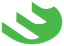 Elivate Logo