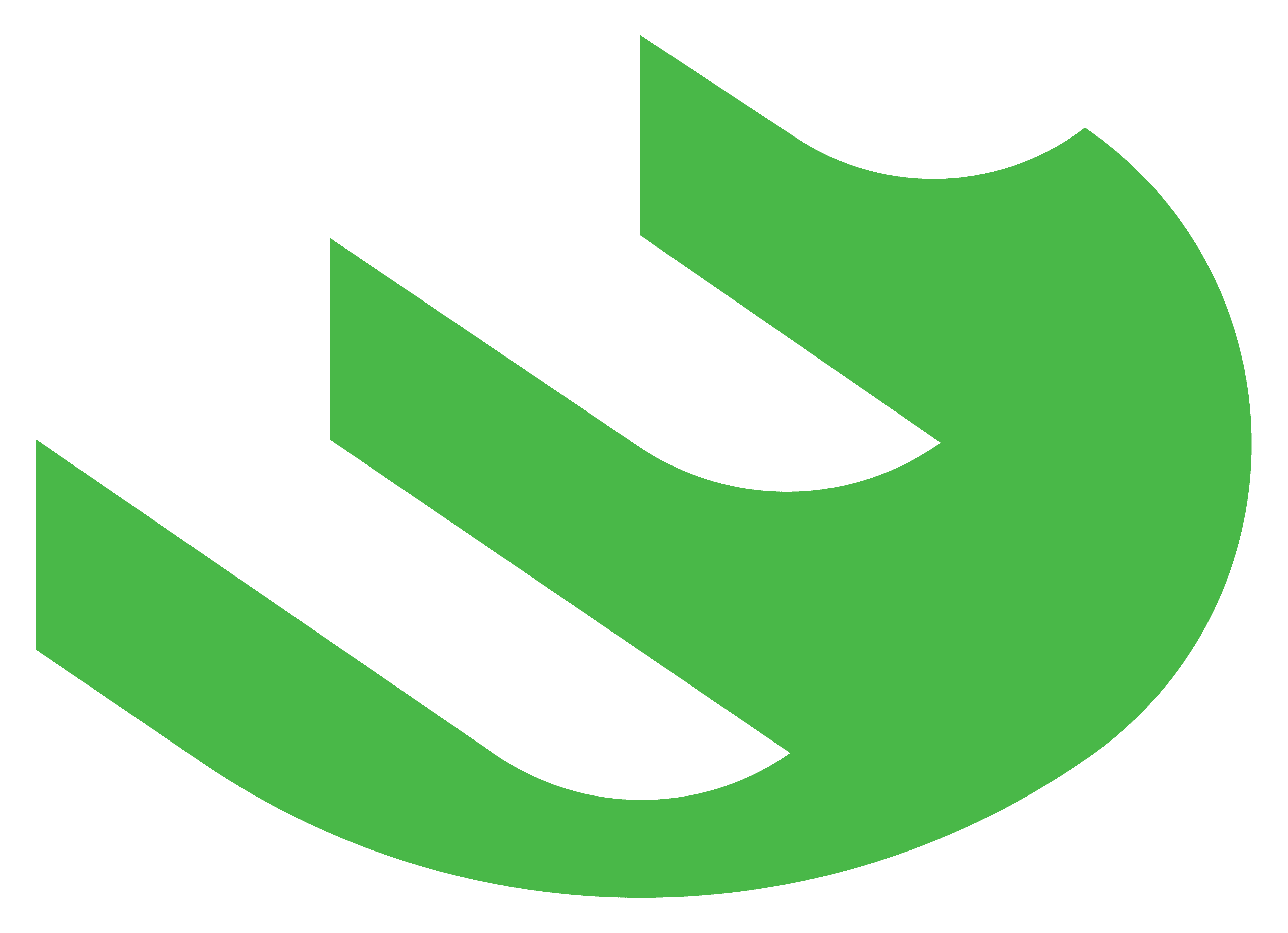 Elivate Logo