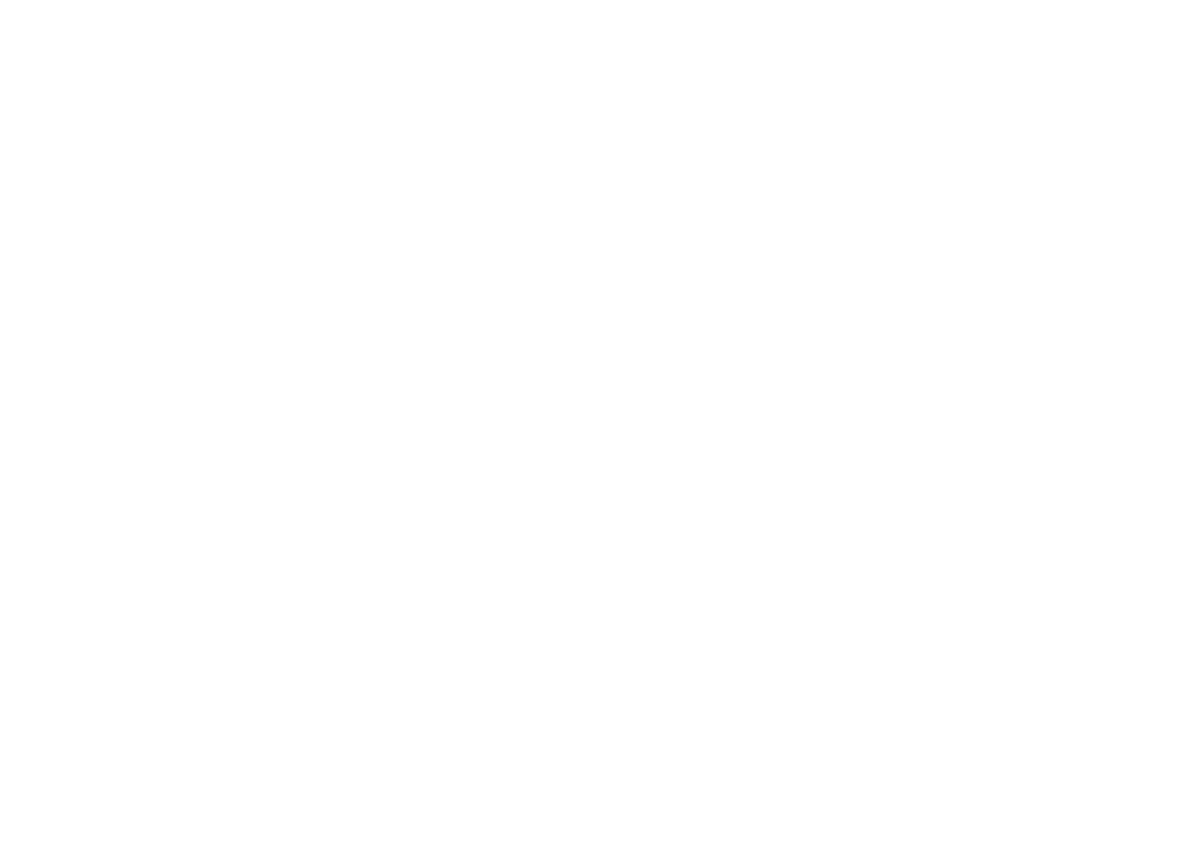 Elivate Logo